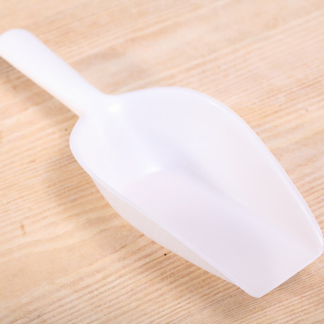 Flour scoop 250ml