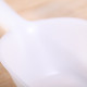 Flour scoop 250ml