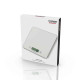 Kitchen scales - White