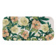 Serving dish Helleborus - Nordic birch veneer