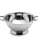 Standing sieve - high quality stainless steel - Ø 24 cm