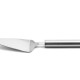 Cake server - high quality stainless steel