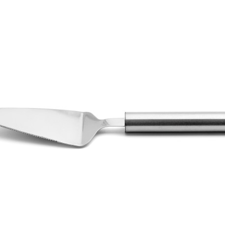 Cake server - high quality stainless steel