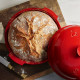 Emile Henry Bread baking ball Le Pain - Ø28 cm