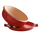 Emile Henry Bread baking ball Le Pain - Ø28 cm