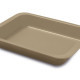 Gold Elegance Bake & Roast pan - 32 x 24 cm